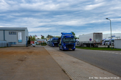 20240407-Truckrun-Horst-T1-00282